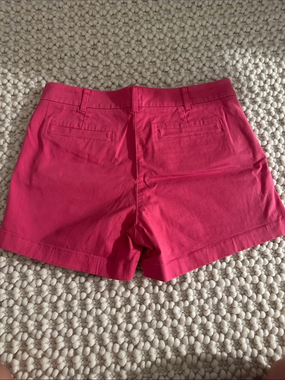 J.Crew Women’s Shorts - Picture 2 of 4